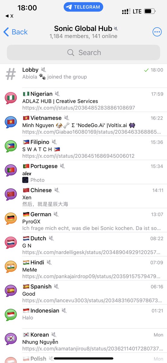 Abby- Crypt ( /Abby_Crypt ) tweet media