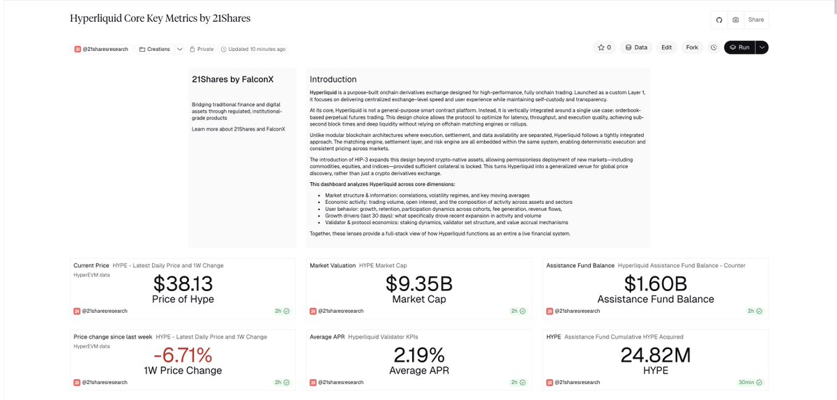 Karim AbdelMawla tweet media
