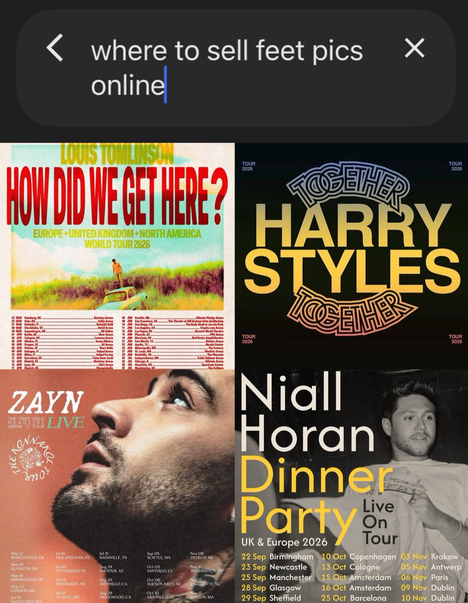 Courtney ❯❯❯❯ Z JAN 31 & L JUN 21 tweet media