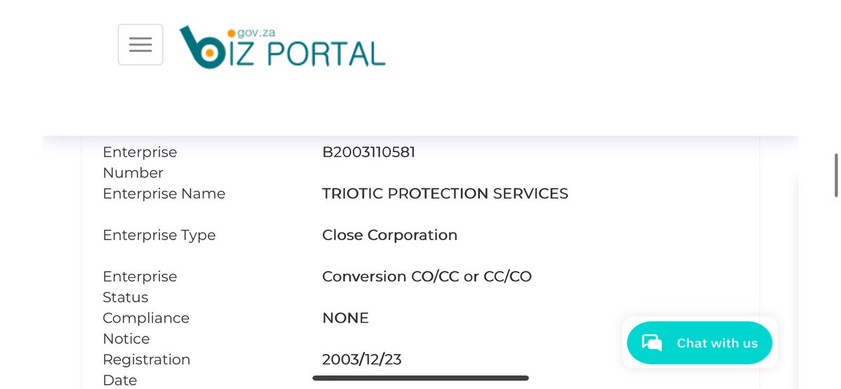 Vha Mabunda tweet media