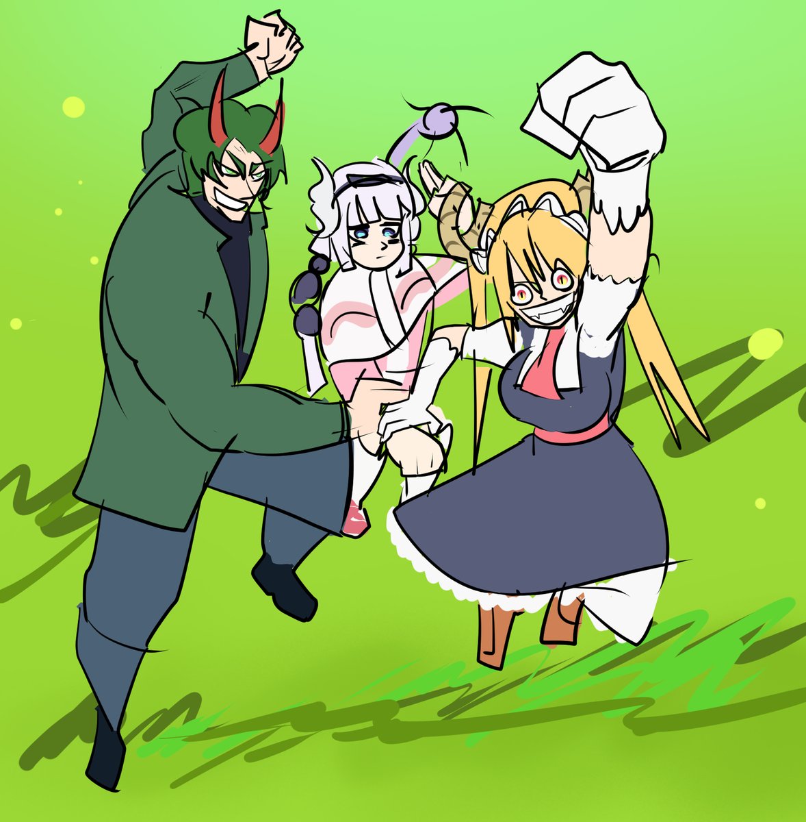 ZhantSip tweet media