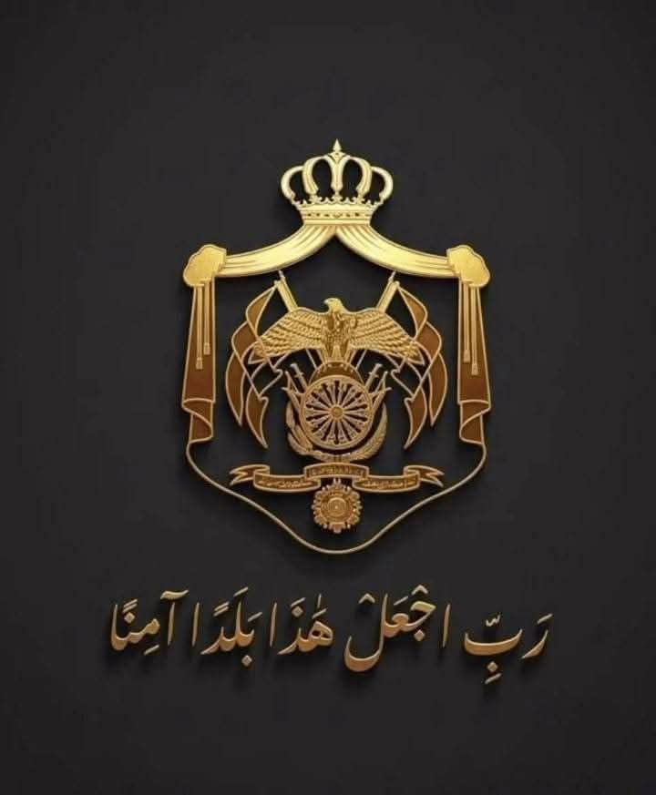 مُتعبٌ بعروبتي ( العتيبي)🇯🇴🇵🇸 tweet media