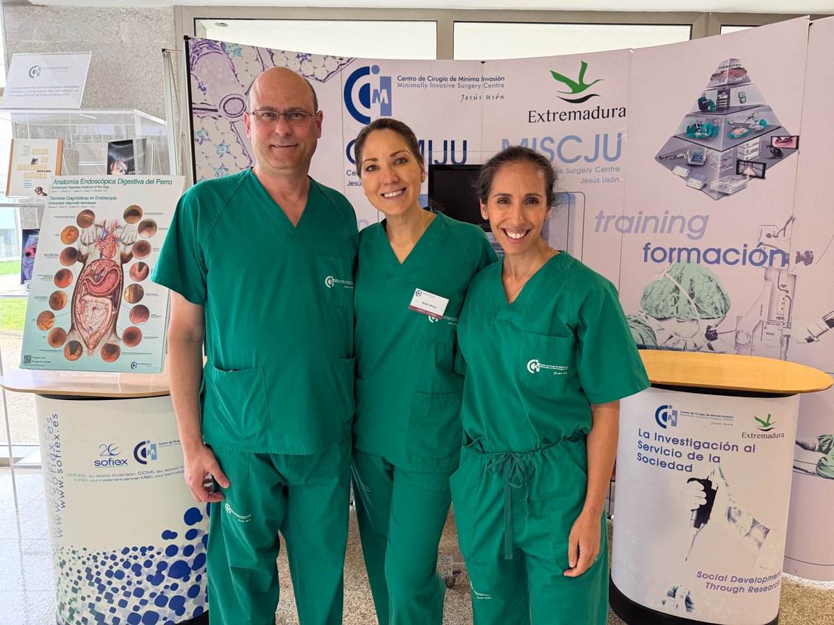 University of South Florida Neurosurgery tweet media