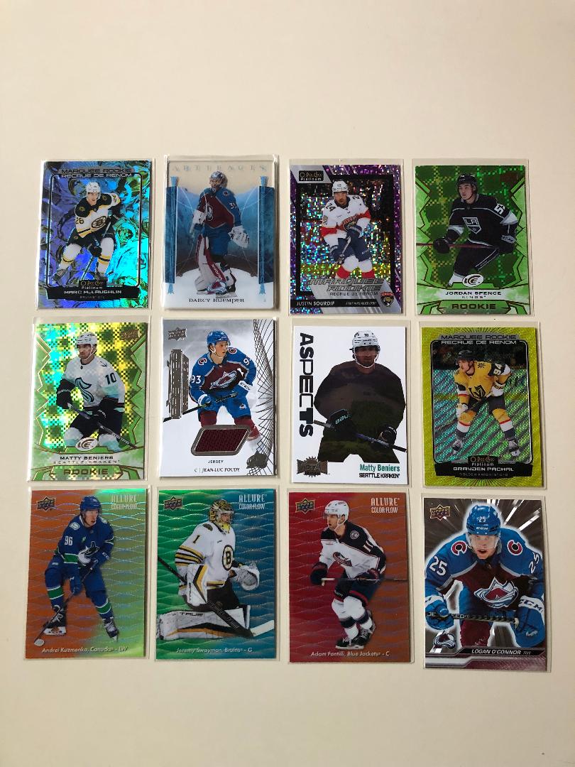 Robert Nadeau tweet media