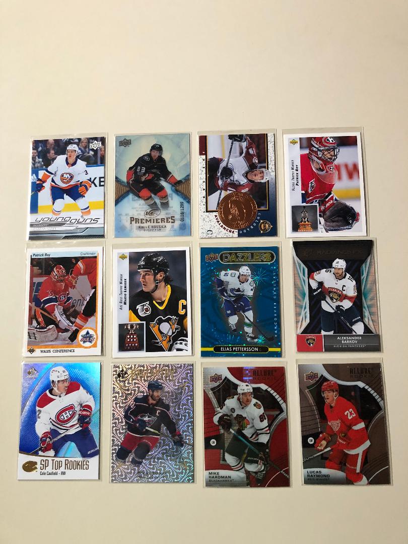 Robert Nadeau tweet media