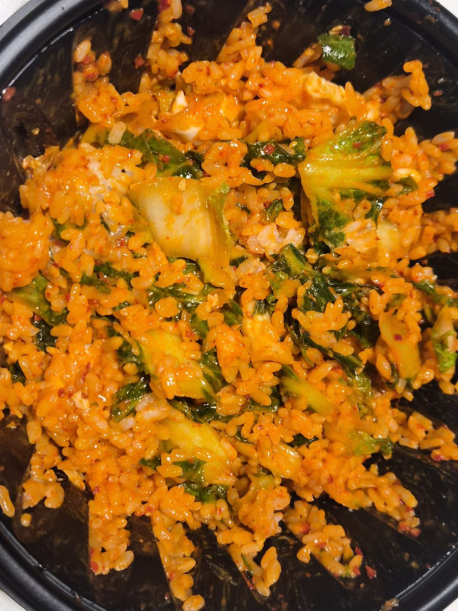 ㅂ⩊ㅂ tweet media