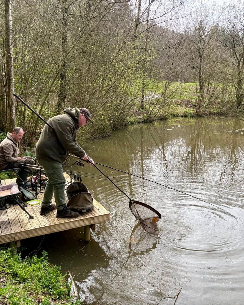 Short Stay Homes tweet media