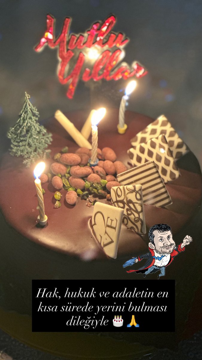 -𝒮𝓊𝓂𝓇𝓊- tweet media