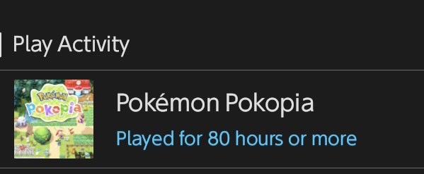 Dice🏳️‍⚧️ tweet media