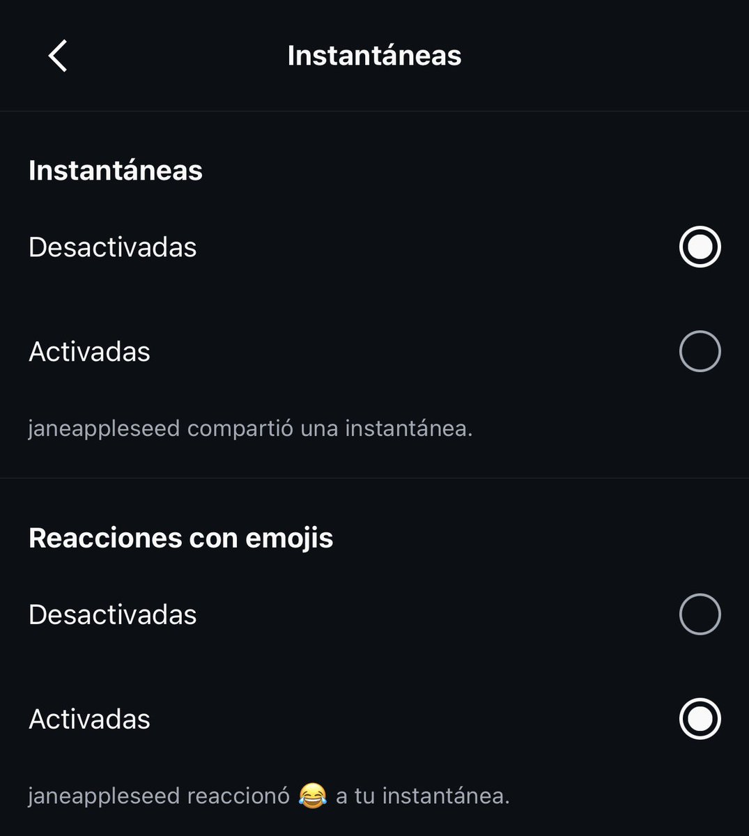 Alonso Martinez📸🦁 tweet media