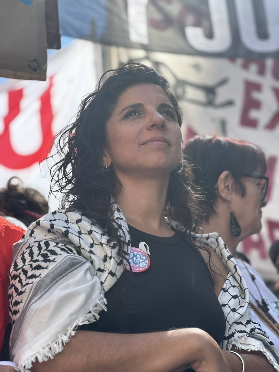 Cele Fierro tweet media