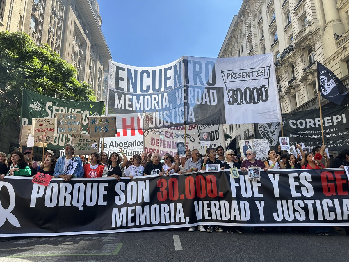 Cele Fierro tweet media