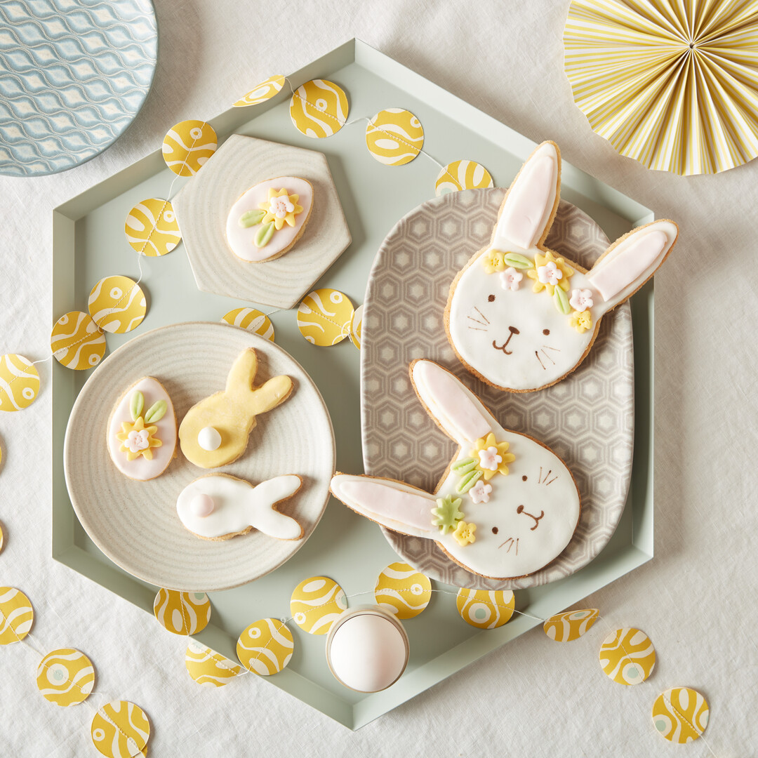 Denby Pottery tweet media