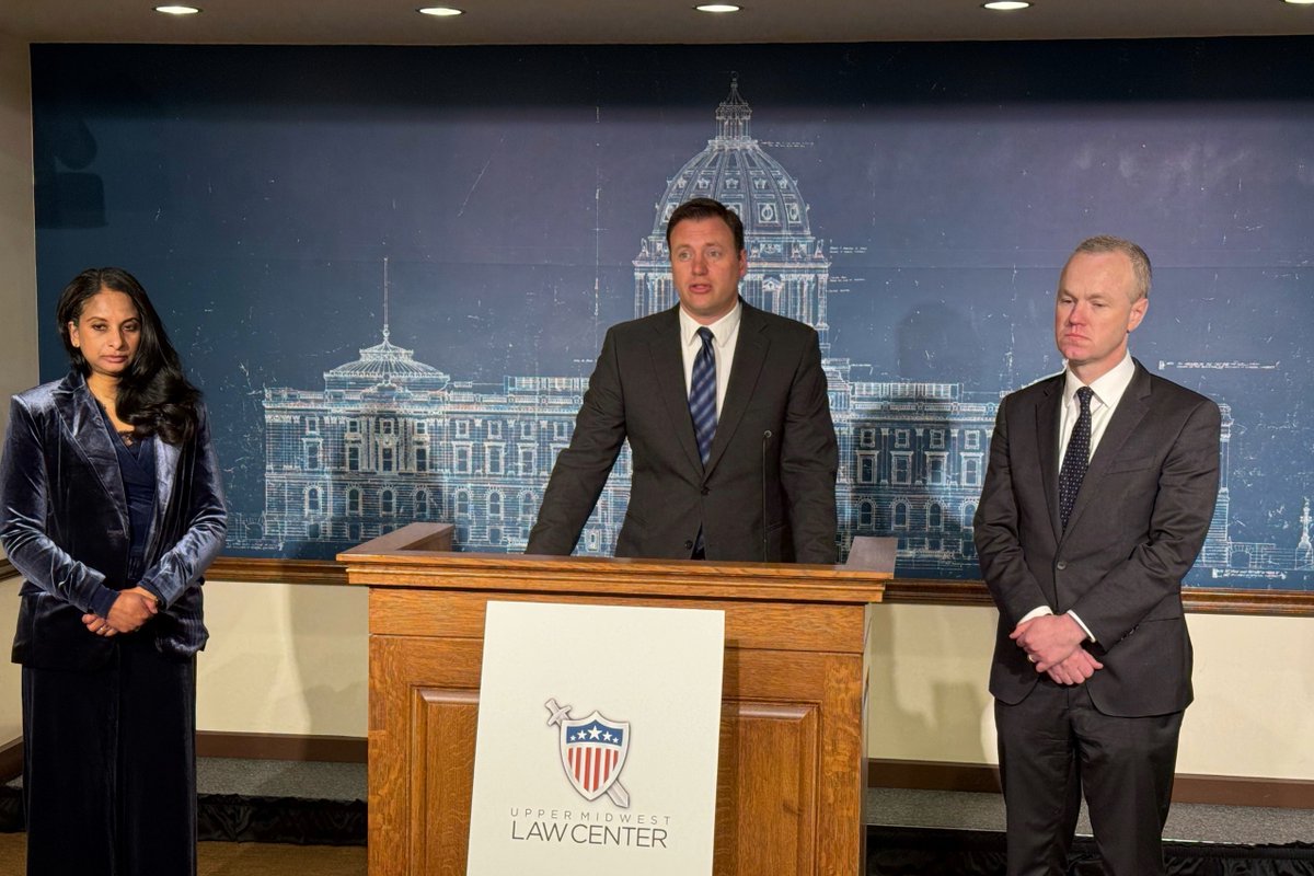 Alpha News tweet media