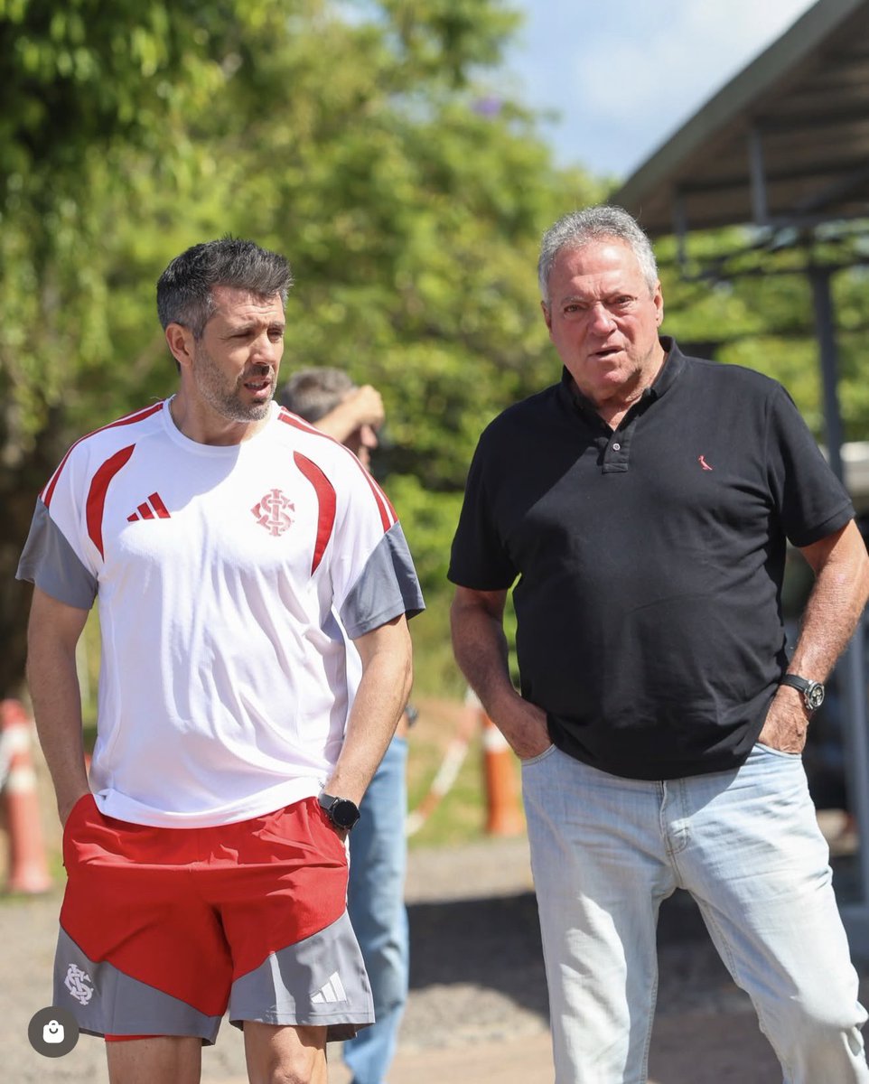 Pasqual Debochado tweet media