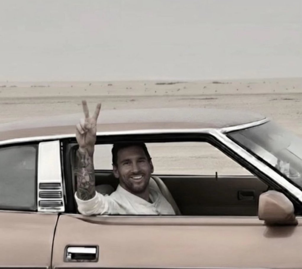 شمالي 🆇 tweet media