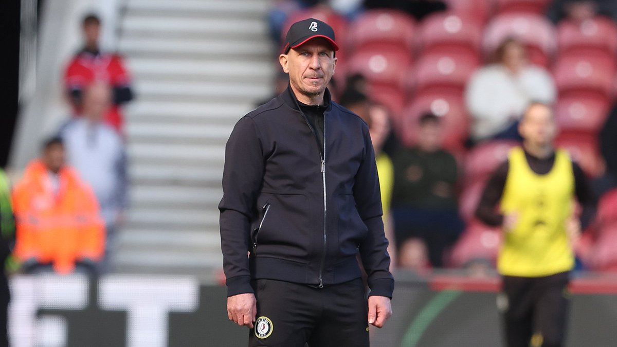 The Championship Chat Podcast tweet media