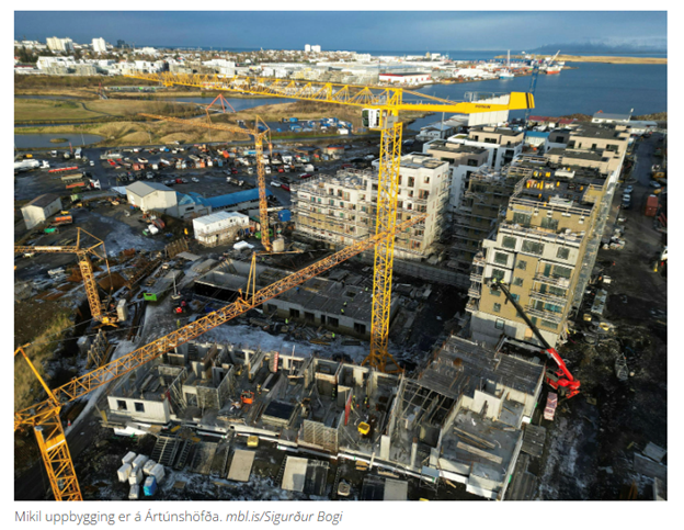 5⭐️5⭐️5 tweet media