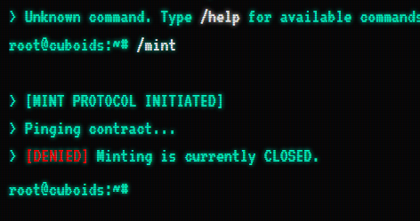 PEEPA JAY 🫎 tweet media