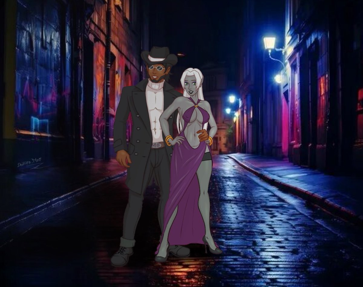 Shillien__mnf tweet media