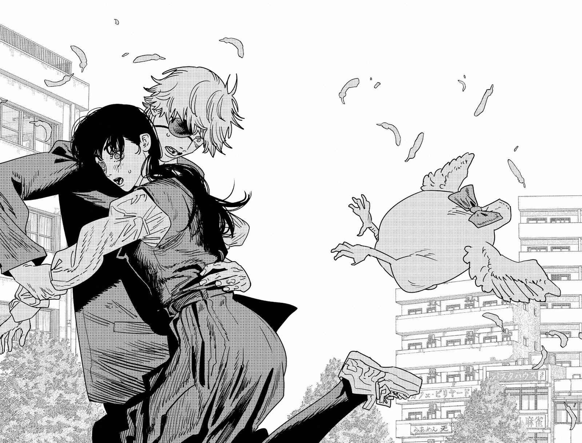 ๑ briff tweet media