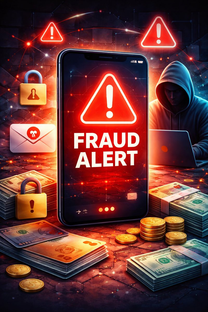 BBF🇨🇦🍁🇨🇲 tweet media