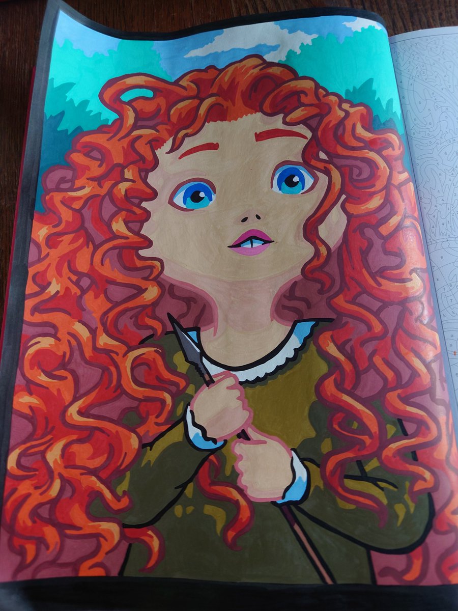 Aiko🏳️‍🌈🏳️‍⚧️🏍️🐎🔊➡️#JTF2026 tweet media