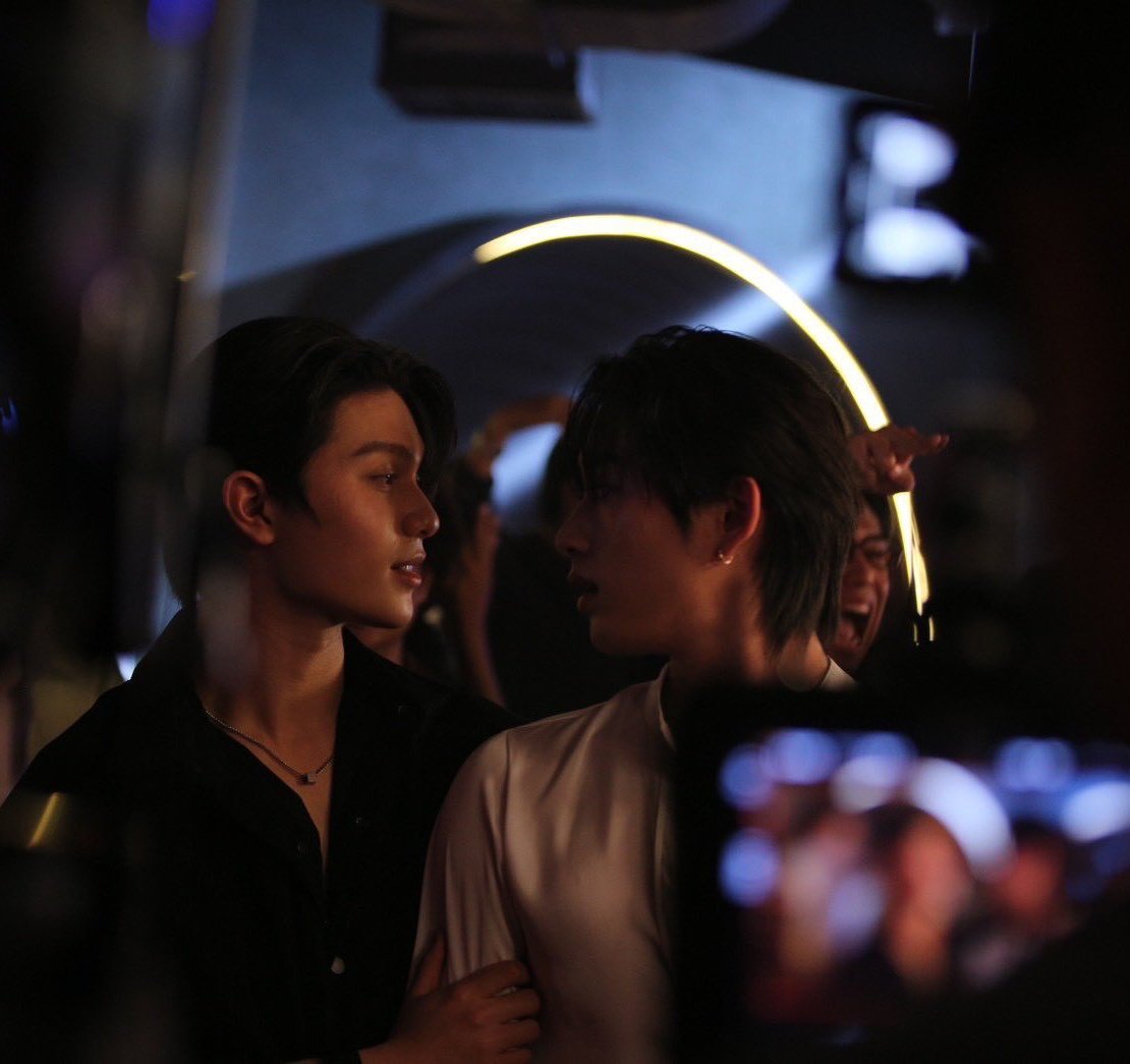 ✨Angel✨ tweet media