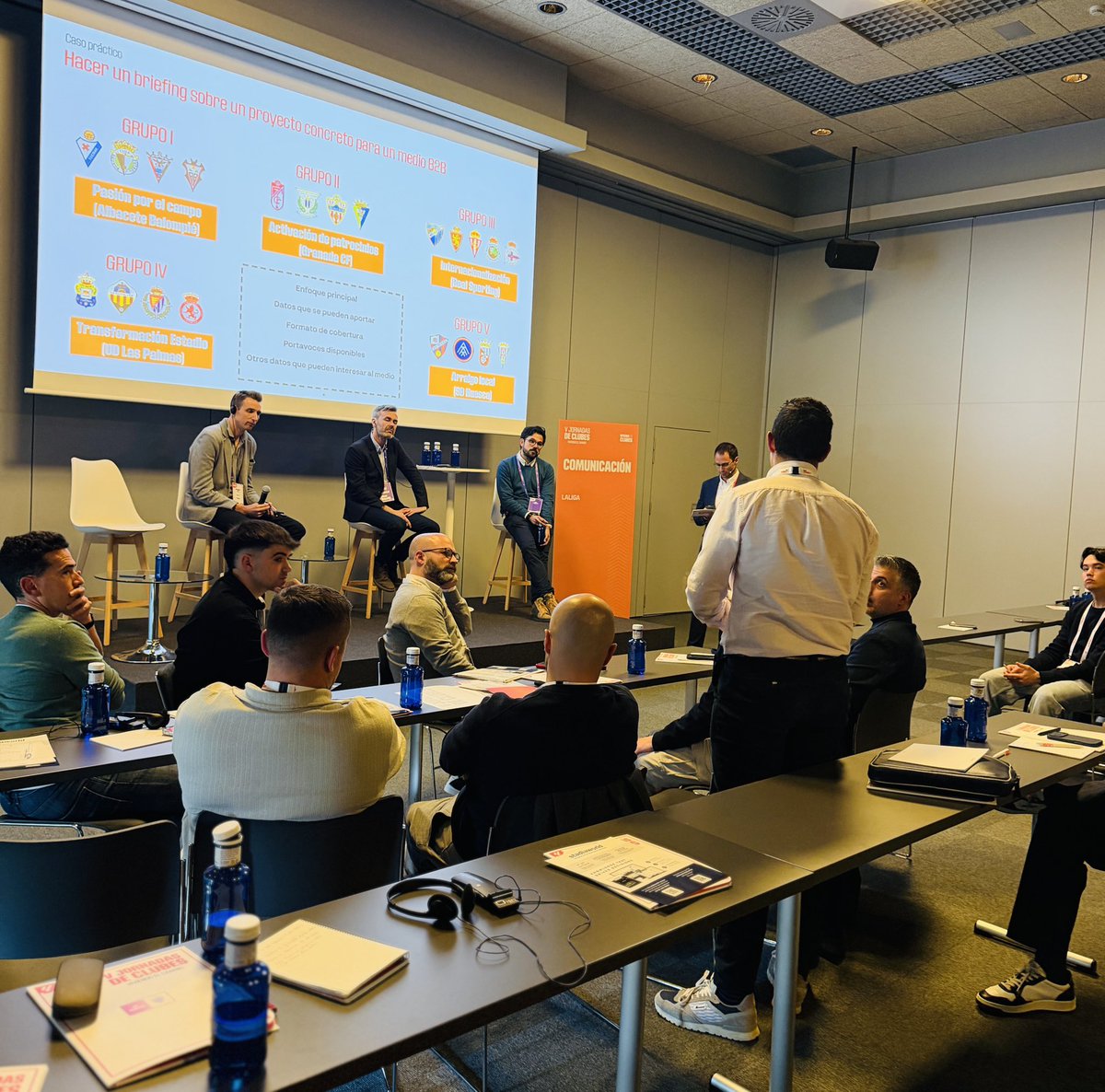 Carlos Felipe tweet media