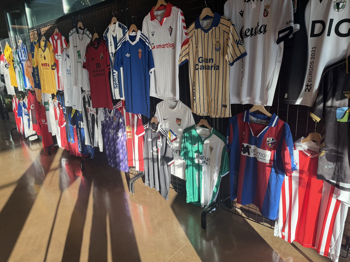 Carlos Felipe tweet media