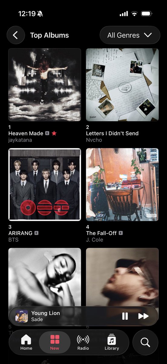 jaykatana tweet media