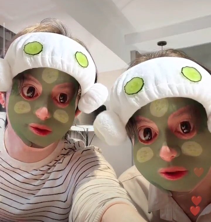 ✨Angel✨ tweet media