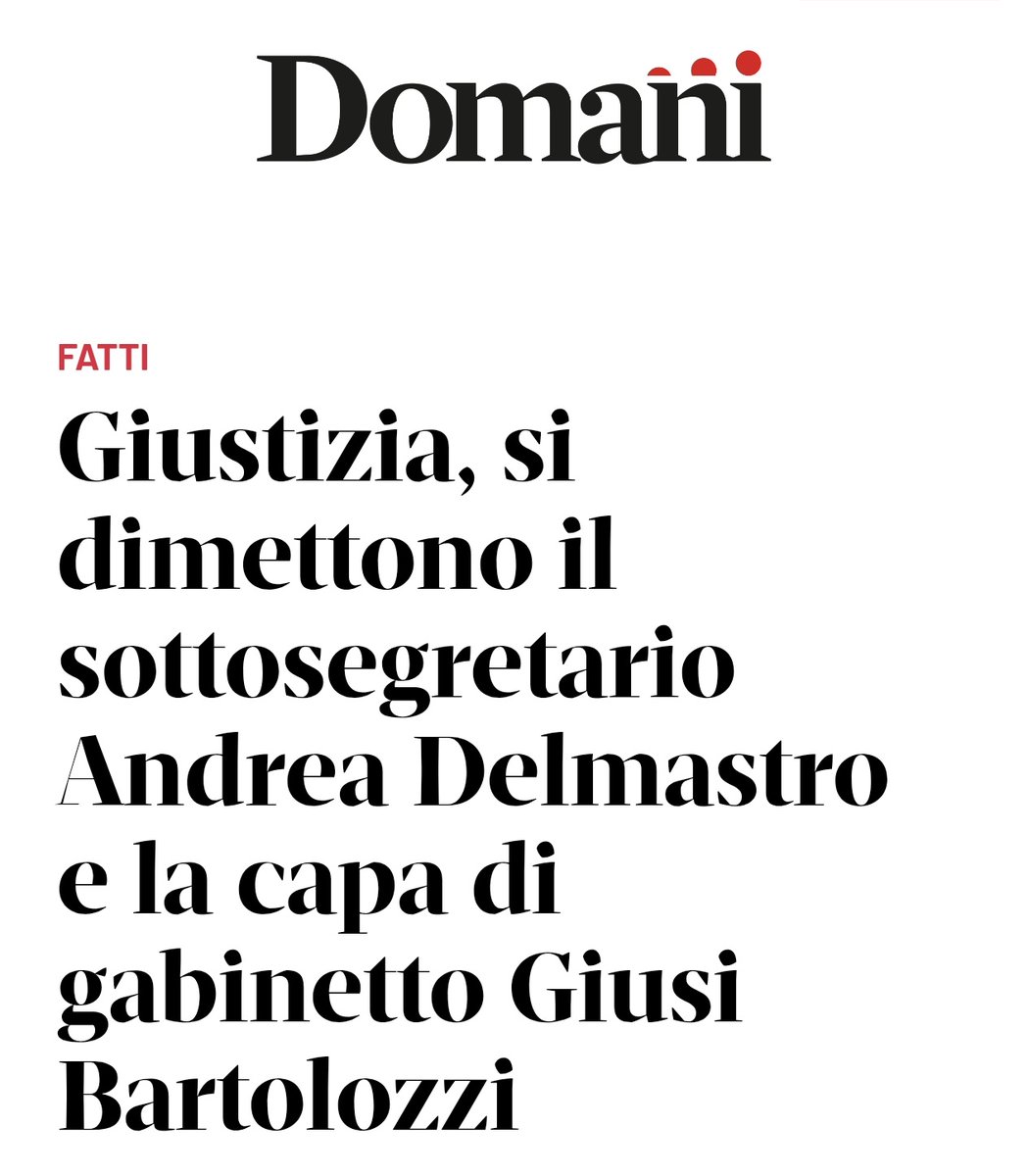 Alekos Prete tweet media