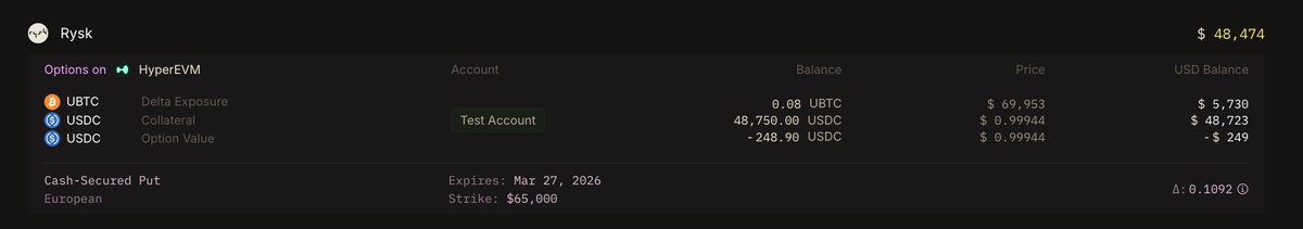 Lighthouse.one tweet media