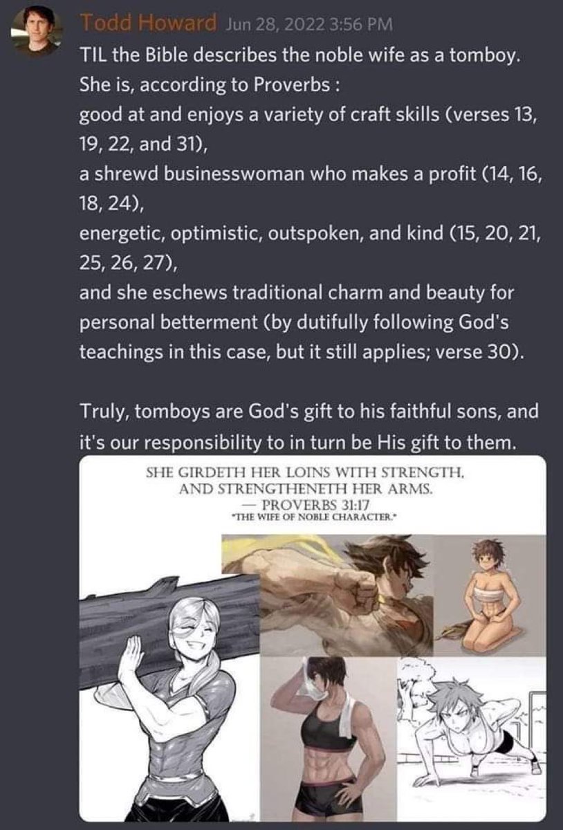 Urban_Tree✝️🍃 tweet media