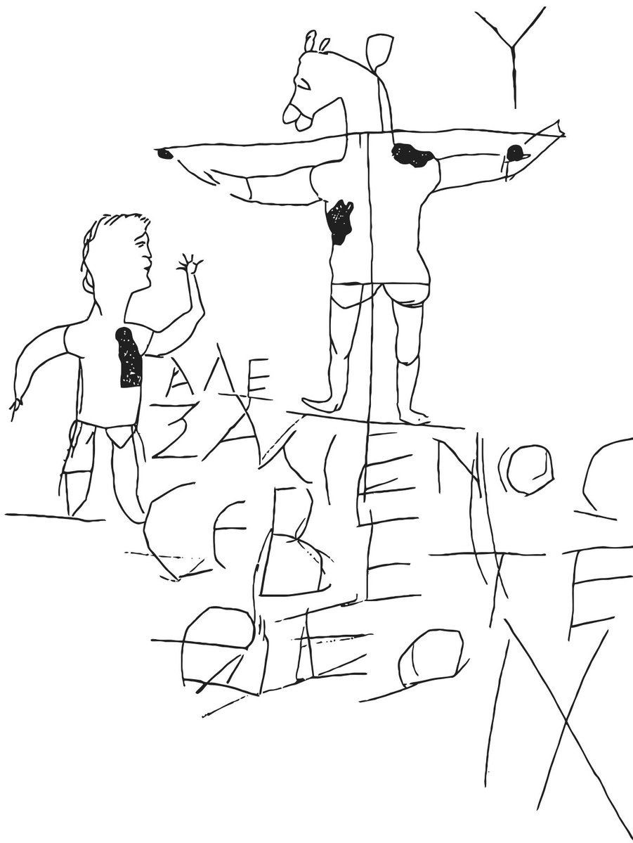 Sami Gold tweet media