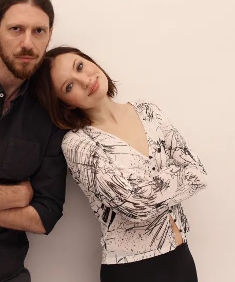 _____ ˗ˏˋ ᵈʳ’ ᗰ ᵒᵒⁿᵉ ࣪ ִֶָ☾. tweet media