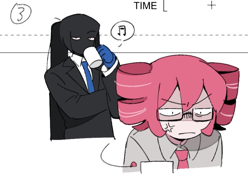 Tsuki🫙 tweet media