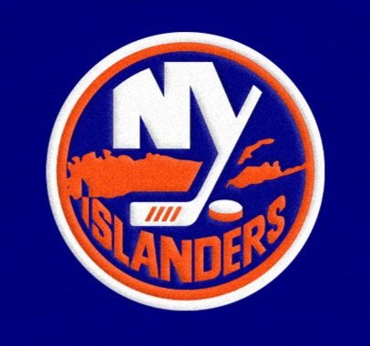 Isi Roquer 🏒🇺🇸 🇨🇦 tweet media