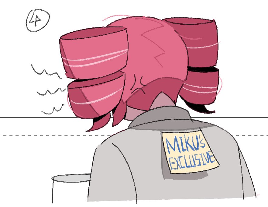 Tsuki🫙 tweet media