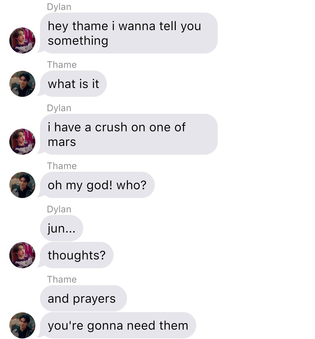 Riri ⋆˙ tweet media