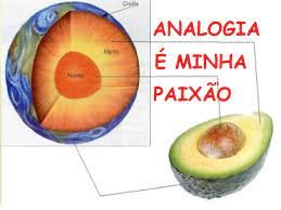 Maurin🕷️🐊 tweet media