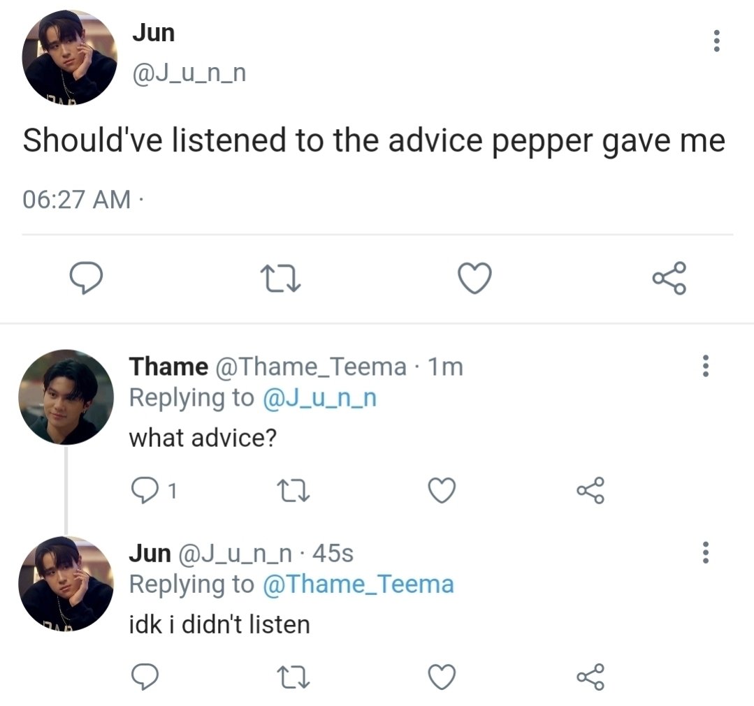 Riri ⋆˙ tweet media