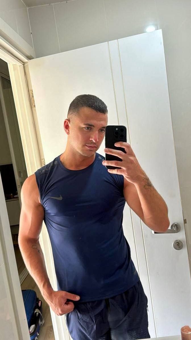 Paul black 🖤 tweet media