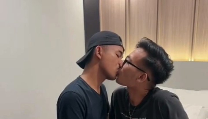 Ferhatartar tweet media