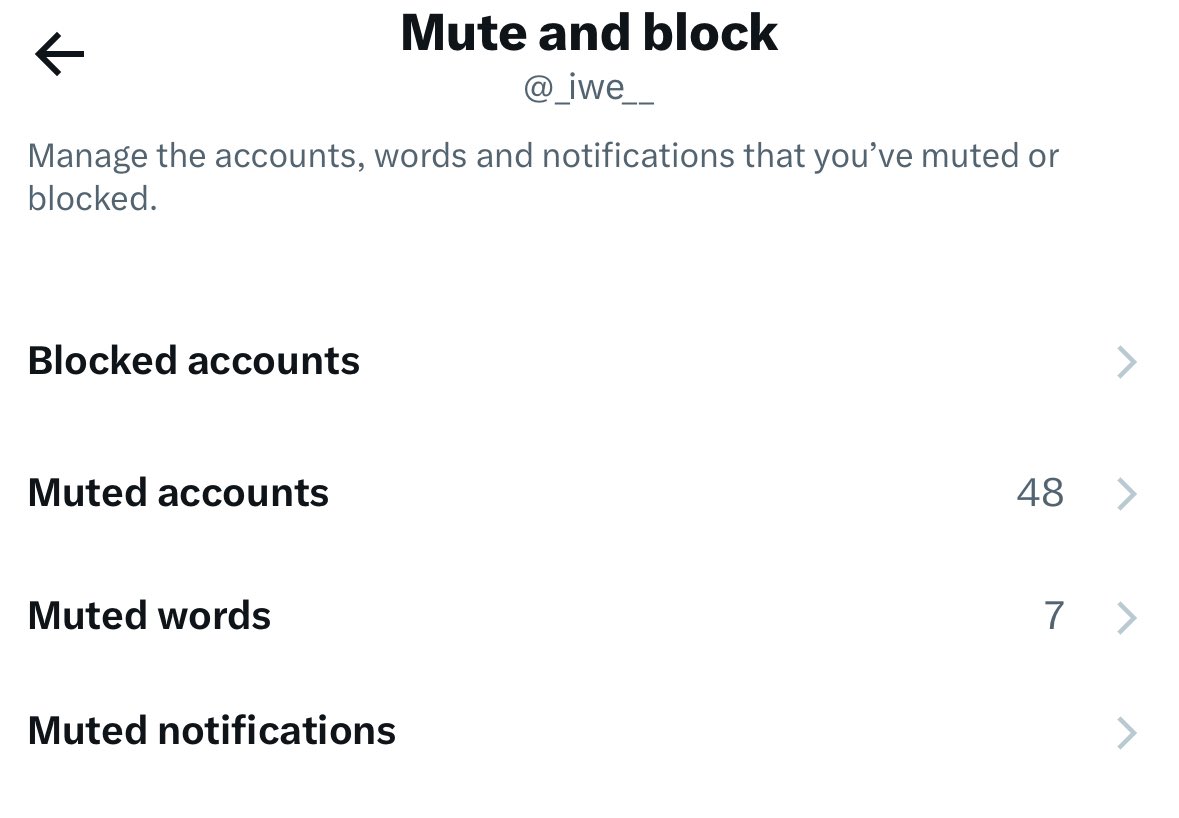 بـاتـمـانـة 🦇 tweet media