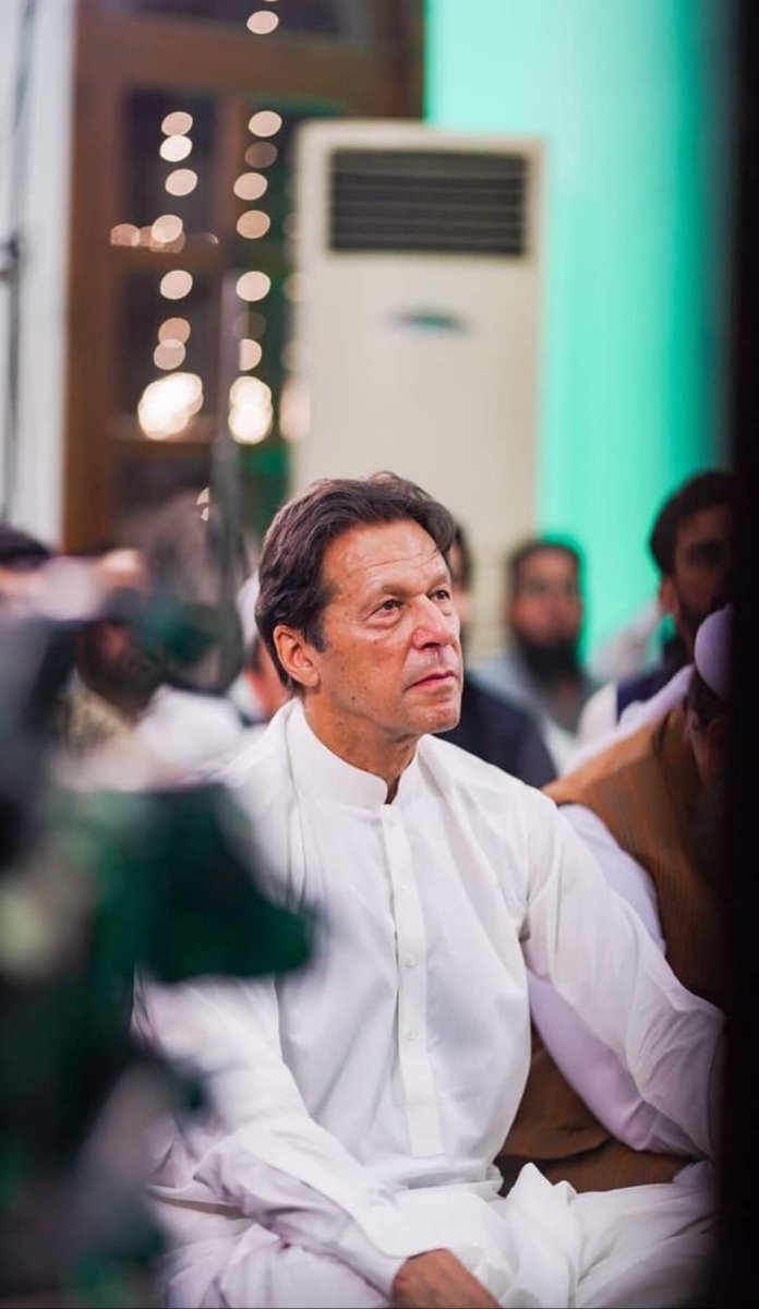 ⁱᴾⁱᵃⁿ 🌊سمندر پار پردیسی🌊 tweet media