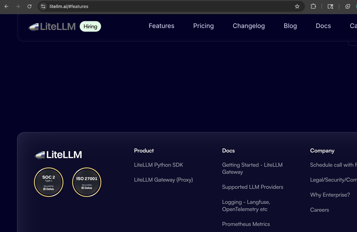 Gabriele Scotto di Vettimo tweet media