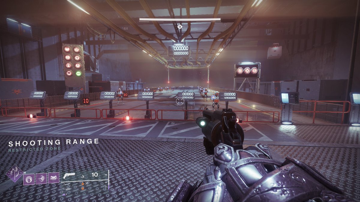 Bill The Conquerer writes stories tweet media