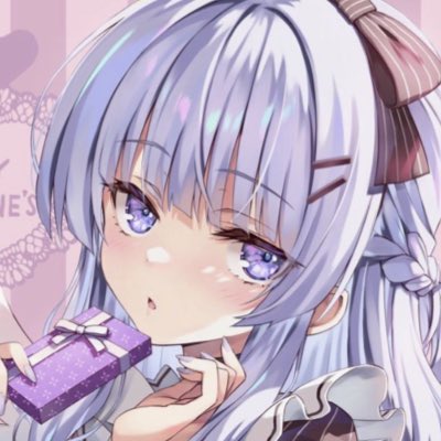 #新しいプロフィール画像